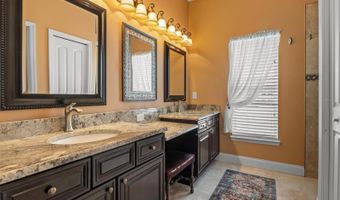 408 OLD BARTOW LAKE WALES Rd, Bartow, FL 33830