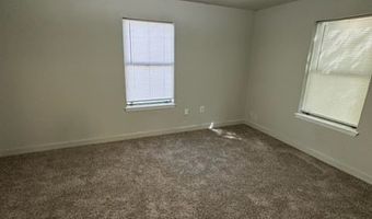1301 Sewell St, Abilene, TX 79605