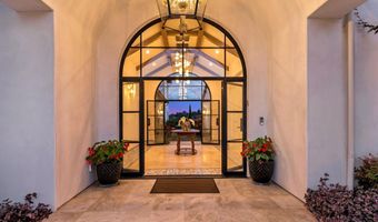 45 Valley Vista Dr, Camarillo, CA 93010