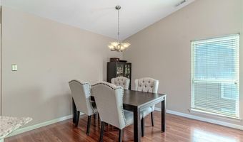 1332 Highland Oaks Dr D, Ballwin, MO 63021