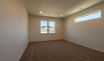 761 SPYGLASS Dr, Bandon, OR 97411
