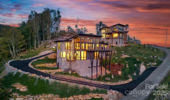 404 Silver Eagle Trl, Banner Elk, NC 28604