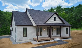 713 Province Rd, Belmont, NH 03220