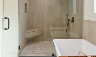 3518 W 228th St, Torrance, CA 90505
