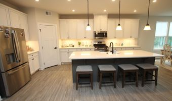 31219 BAREFOOT Cir, Harbeson, DE 19951