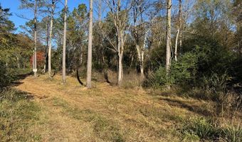 Hwy 9, Bruce, MS 38915