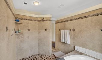 33885 N Moonbeam Ct, Bayview, ID 83803