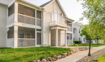 2261 S Main St, Ann Arbor, MI 48104