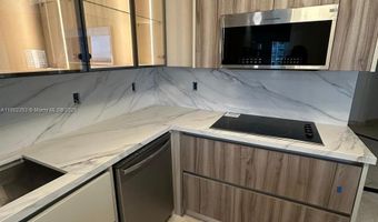 19500 Turnberry Way 12E, Aventura, FL 33180