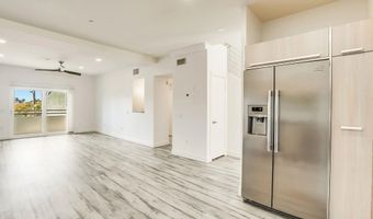 401 N Coast Hwy Unit 207, Oceanside, CA 92054