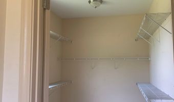 365 County 9 Rd, Bay Springs, MS 39422