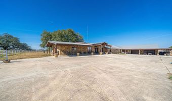 13633 US HIGHWAY 87 S, Adkins, TX 78101