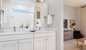 513 Lost Lake St Plan: Ridgeline Vista Plan 3500, Brighton, CO 80603