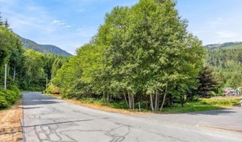 2646 Beartrap A, Avon, CO 81620