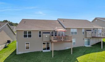 3226 Fairway Cir, Arnold, MO 63010