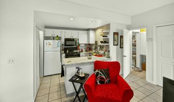 1927 Tamarack Pl, Ashland, OR 97520