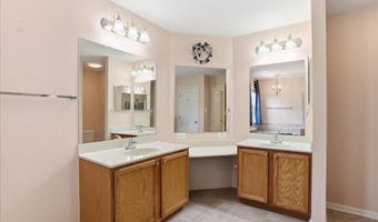 903 BROOKRIDGE Dr, Boonsboro, MD 21713