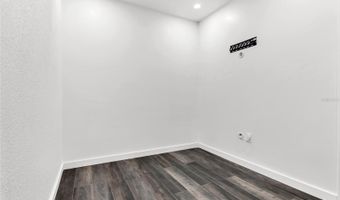 907 KRISTINA Ct, Auburndale, FL 33823