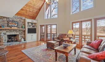 310 Hagaman Ln, Andersonville, TN 37705