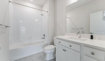 43373 DEWEY Sq, Ashburn, VA 20148