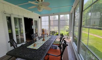 1230 SUPERIOR St N, Antigo, WI 54409