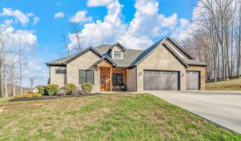 105 Top Sail Ct, Andersonville, TN 37705