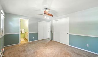 5126 Martinique Rd, Fort Wayne, IN 46815