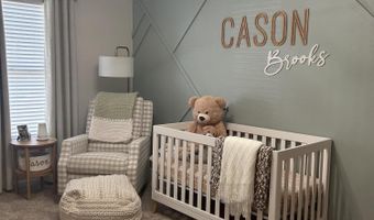 217 Edgewood Dr, Bardstown, KY 40004