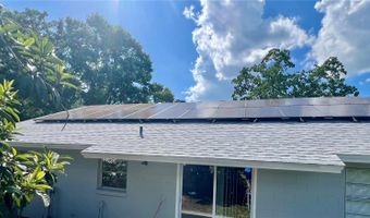 609 RODNEY Dr, Altamonte Springs, FL 32701