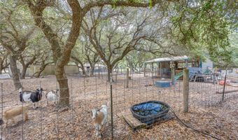 2281 County Road 1942, Aransas Pass, TX 78336