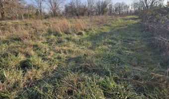 000-9 AC Hobbs Rd, Anderson, MO 64831