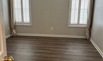 3285 SONATA Ln (Fenced), Alpharetta, GA 30004