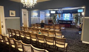 1310 W HAMILTON St, Allentown, PA 18104