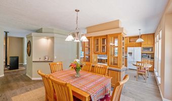 26620 LEISURE Way, Alsea, OR 97324