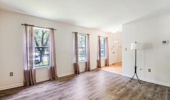 1256 CROWELL Ct, Arnold, MD 21012