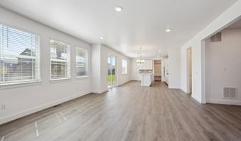 1930 Chaffee Crest Dr, Berthoud, CO 80513