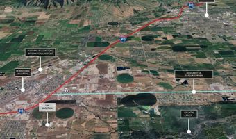 Baldy Mountain Lane lot 3, Belgrade, MT 59714