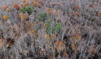 0 State Route 550, Amesville, OH 45711