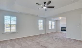 5412 Copse Dr, Augusta, GA 30909