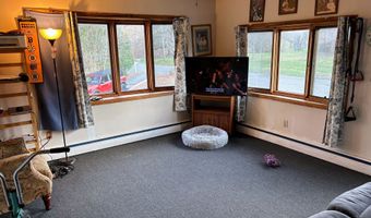 12 Deep Hollow Rd, Chester, CT 06412