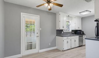 24 Queen Anns Lace, Abilene, TX 79606