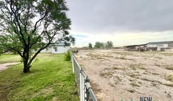 1411 Mcfarland Rd, Carlsbad, NM 88220