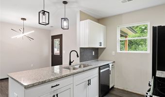 108 Hunter St, Anderson, SC 29625