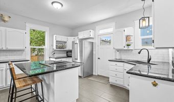 16287 JADA Way, Oregon City, OR 97045