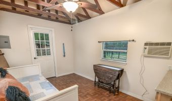 560 N LAKE PLEASANT Rd, Apopka, FL 32712