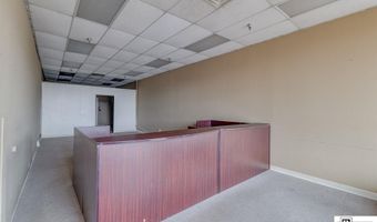2041 E MADISON Ave, Bastrop, LA 71220
