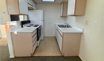 331 Phyllis Dr 2, Bullhead City, AZ 86429