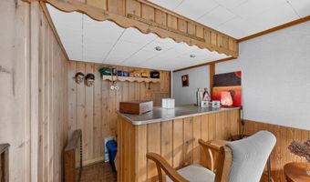1912 2nd Ave SW, Austin, MN 55912
