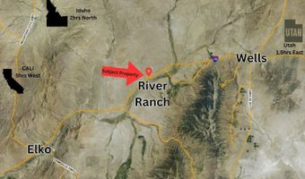 0073 4, Deeth, NV 89823