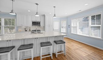 231 OYSTER SHELL Cv, Bethany Beach, DE 19930